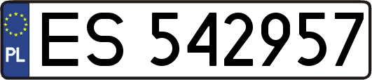 ES542957