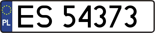 ES54373