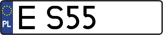 ES55