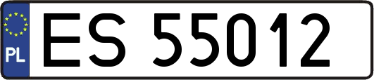 ES55012
