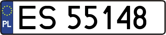ES55148
