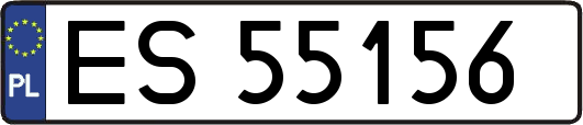 ES55156