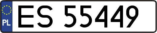 ES55449