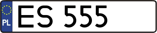 ES555