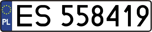 ES558419