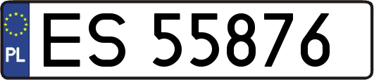 ES55876