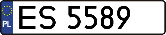 ES5589