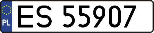 ES55907