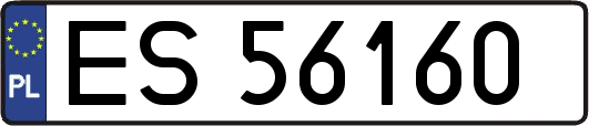 ES56160