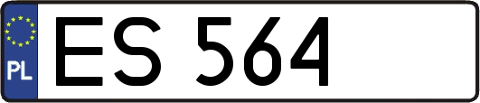 ES564