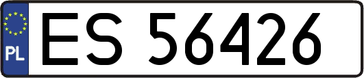 ES56426