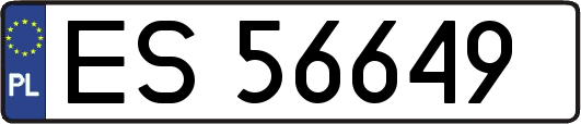 ES56649