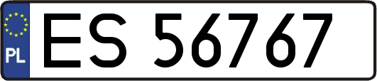 ES56767