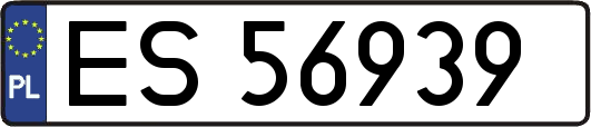 ES56939