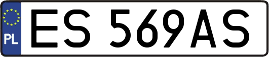 ES569AS