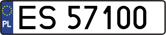 ES57100
