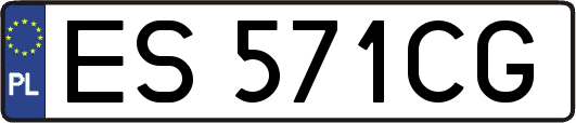 ES571CG