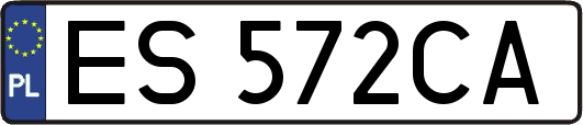 ES572CA