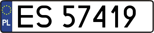 ES57419