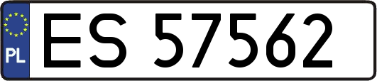ES57562