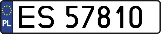 ES57810