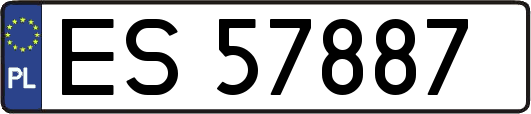 ES57887