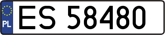 ES58480