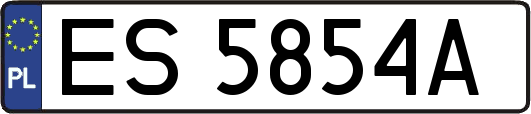 ES5854A