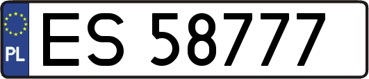 ES58777