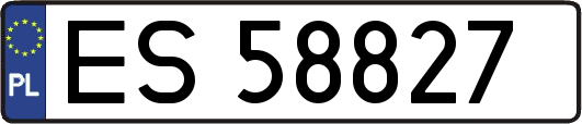 ES58827