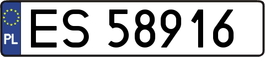ES58916