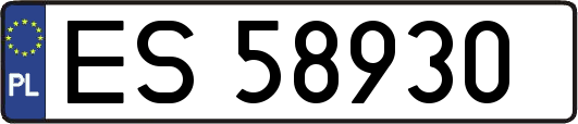 ES58930