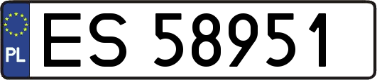 ES58951
