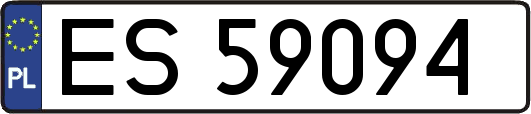 ES59094