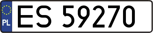 ES59270
