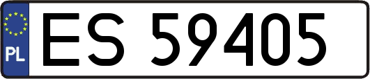 ES59405
