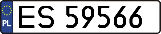 ES59566