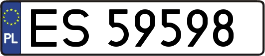 ES59598
