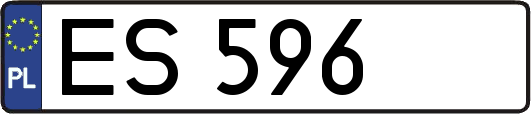 ES596