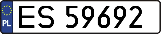 ES59692