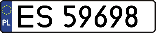ES59698