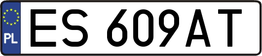 ES609AT
