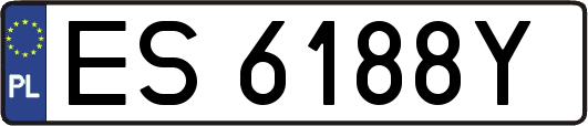 ES6188Y