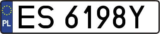 ES6198Y