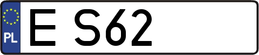 ES62
