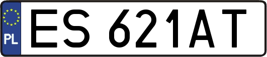 ES621AT