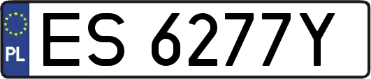 ES6277Y