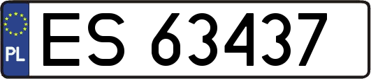 ES63437