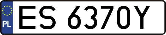 ES6370Y
