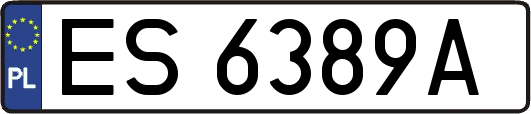 ES6389A